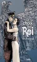 Le choix du roi T.2