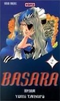 Basara T.2