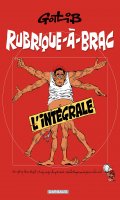 Rubrique--brac - intgrale