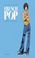 Le petit livre french pop