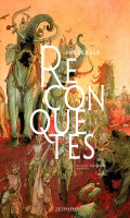 Reconqutes - intgrale