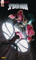 Marvel Legacy - Spider-Man T.5