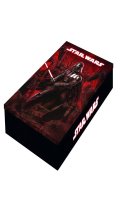 Star wars - Dark Vador - coffret metal