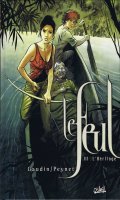 Le feul T3