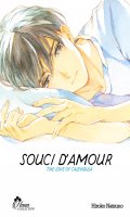 Souci d'amour