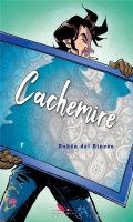 Cachemire