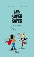 Les super super T.3