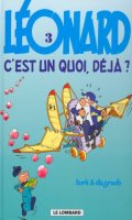 L�onard T.3