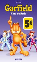 Garfield T.33