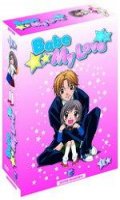 Babe My Love - Ashiteru Baby Vol.1