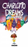 Charlotto dream