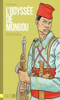 L'odysse de Mongou