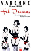 Hot dreams