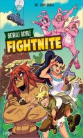 Fightnite T.1