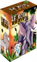 Le Roi Lo coffret 2