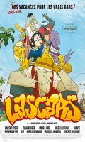 Lascars