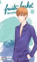 Fruits basket - another T.3