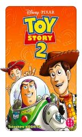 Toy Story 2