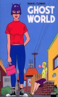 Ghost world