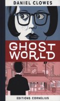 Ghost world