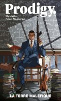 Prodigy T.1