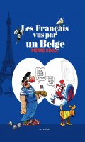 Les Franais vus par un Belge