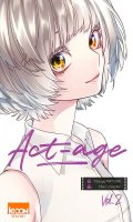 Act-Age T.2