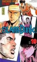 Slam Dunk T.19