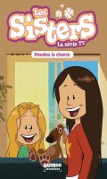 Les sisters - la srie TV T.28