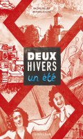 Deux hivers, un �t�