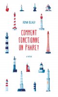 Comment fonctionne un phare?