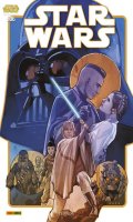 Star wars T.6