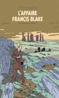 Blake & Mortimer T.13