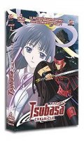 Tsubasa - Reservoir Chronicle - Vol.2