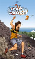 Trail freedom T.2