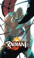 Radiant T.16