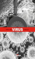 Virus T.3
