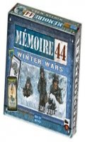 Mmoire 44 : Winter Wars (Extension)