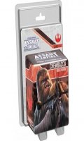 Star Wars Assaut sur l'Empire : Chewbacca