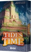 Tides of Times