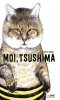 Moi, Tsushima T.1