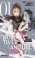 Roll over and die T.1