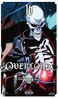 Overlord T.16