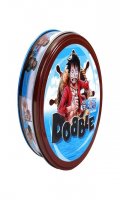 Dobble One Piece