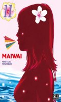 Maiwai T.11