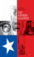 Les annes Allende