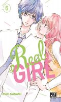 Real girl T.6