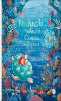 Mukashi Mukashi - contes du japon T.4