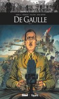 De Gaulle T.2