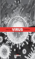 Virus T.2